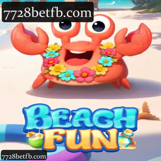 Explore 7728bet e {栏目名称} para Uma Experiência Completa em Apostas Online