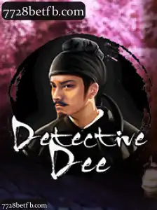 Exploração Completa do Mundo das Apostas em 7728bet com DetectiveDee: Cassino, Slots e Mais