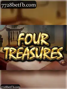 Explorando o Mundo Fascinante de FourTreasures: Regras e Estratégias para 2023