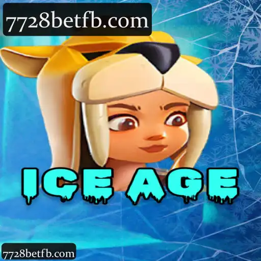 Explore 7728bet e {栏目名称} para uma Aventura em Apostas Online