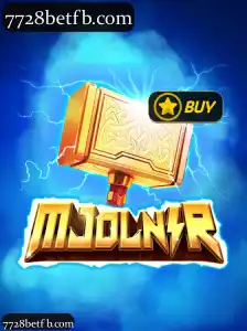 Descubra o Jogo Mjolnir: Regras, Introdução e Como Jogar