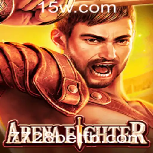 ArenaFighter: Um Novo Horizonte no Mundo dos Jogos de Estratégia