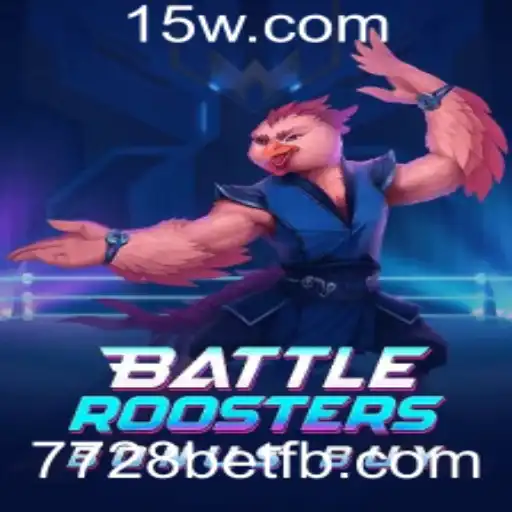 Explorando o Fascinante Jogo 'BattleRoostersBonusBuy' e Sua Estratégia