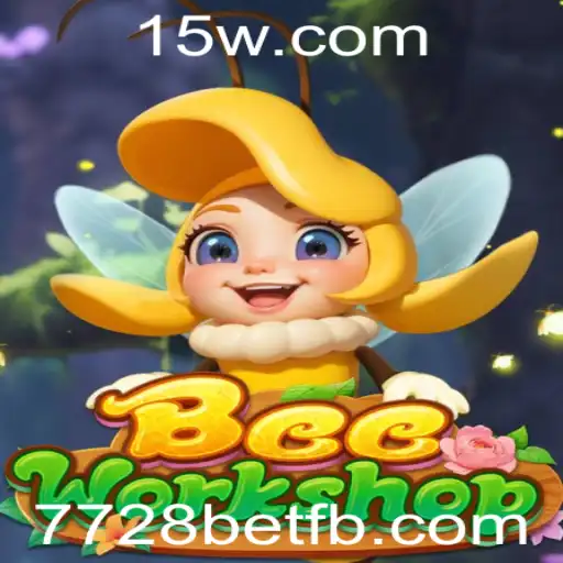 Descubra BeeWorkshop: Um Mergulho na Atual Sensação dos Jogos