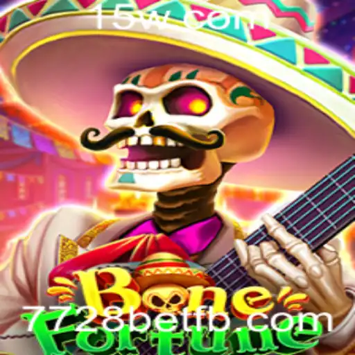 Explorando BoneFortune: Um Mergulho no Jogo de Azar e Estratégia