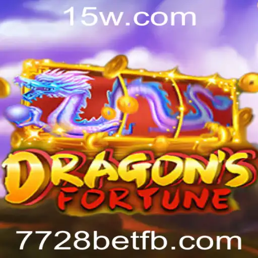 Descubra DragonFortune: O Novo Fenômeno em Jogos de Azar