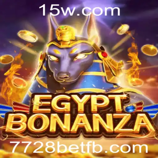 Descubra a Fascinante Aventura de EgyptBonanza e Conquiste Vitórias no 7728bet