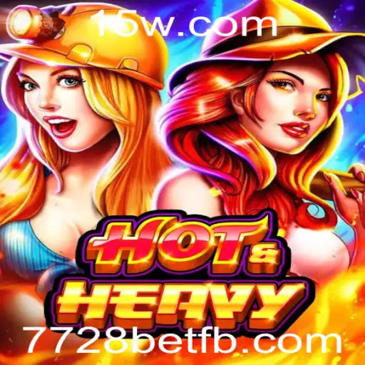 Desvendando o Jogo HotHeavy: Introdução, Descrição e Regras