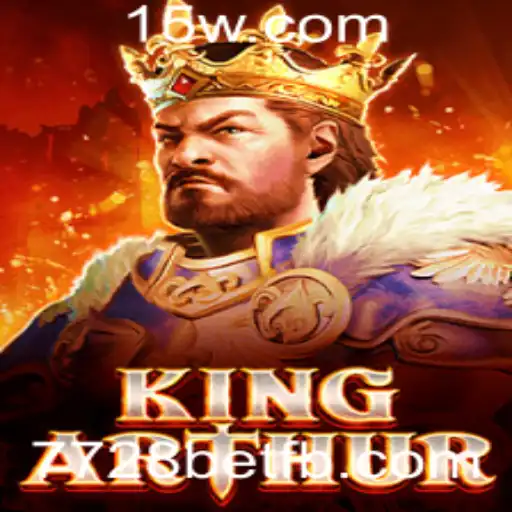 Explorando o Mundo de KingArthur: Um Mergulho no Novo Jogo Online