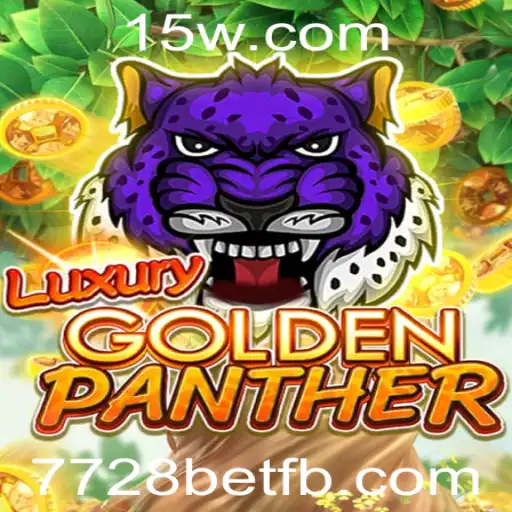 Explorando o Mundo de LUXURYGOLDENPANTHER: Um Jogo de Oportunidades e Estratégia