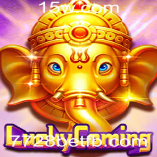 Descubra o Mundo de LuckyComing: Aventura e Estratégia no Jogo 7728bet