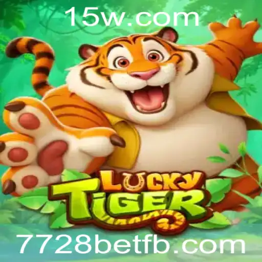 Descubra o Empolgante Jogo LuckyTiger e Como Jogar