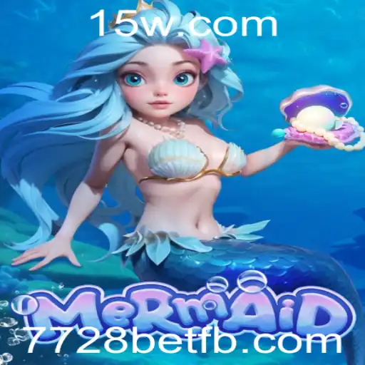 Tudo o que você precisa saber sobre o jogo 'Mermaid' e sua conexão com 7728bet