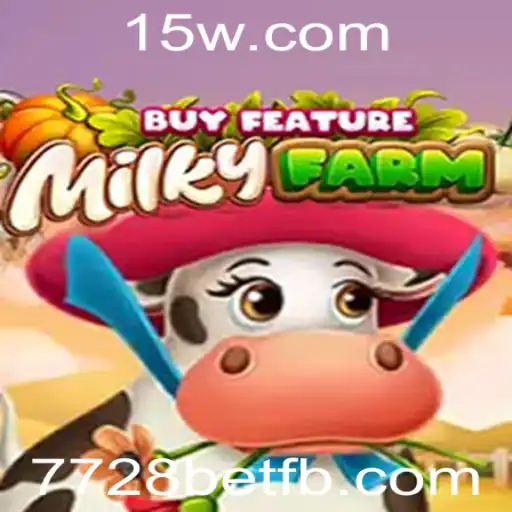 Desvendando o Mundo de MilkyFarmBuyFeature: Um Jogo Inovador para os Amantes de Cassino