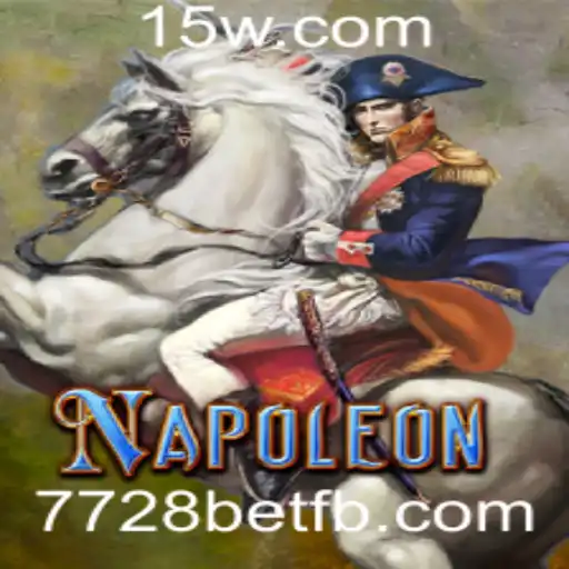 Descubra o Jogo Napoleon: Estratégia e Aventura com 7728bet