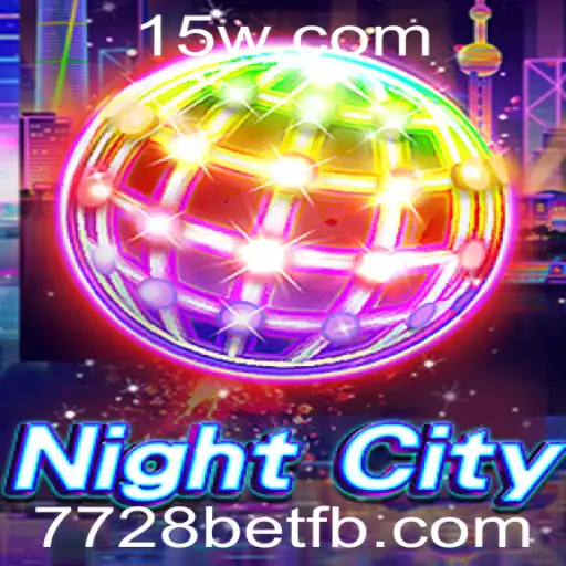 Explorando NightCity: Um Mundo de Aventuras e Estratégias