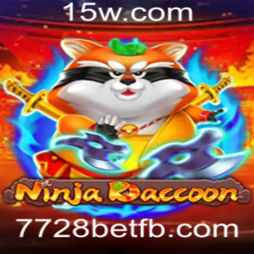 Descubra a Emoção de NinjaRaccoon: Um Jogo Inovador