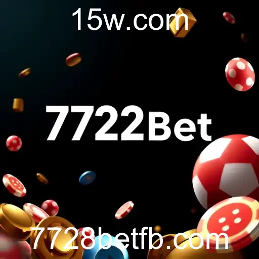 Plataforma 7728bet: O Melhor do Brasil