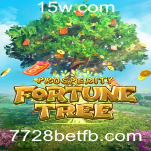 Desvendando o Fascinante Mundo de ProsperityFortuneTree