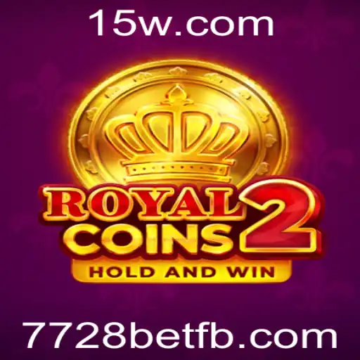 Descubra o Excitante Mundo de RoyalCoins2 no 7728bet