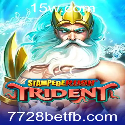 Descubra o Mundo de StempedeRushTrident: A Nova Sensação dos Jogos Online