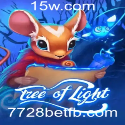 Explorando o Mundo de TreeofLight: Regras e Introdução