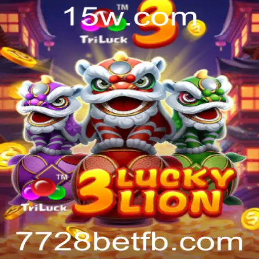Explorando o Mundo Vibrante de 3LUCKYLION: Regras e Estratégias
