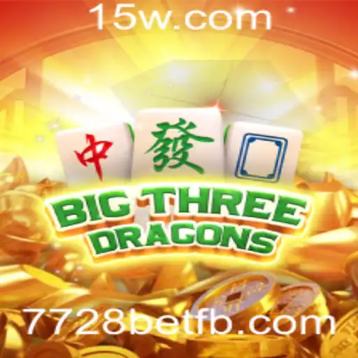 BigThreeDragons: Um Mergulho no Universo de Dragões e Estratégia