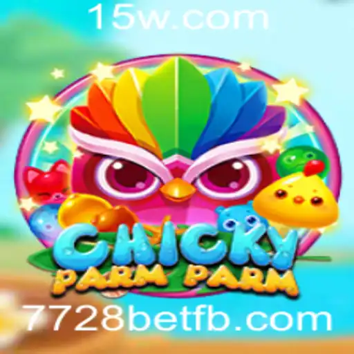 Descubra o Mundo Avassalador de ChickyParmParm: O Jogo que Conquista o Coração dos Entusiastas