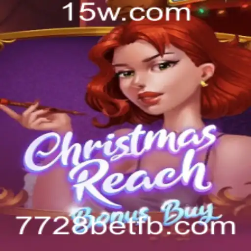 ChristmasReachBonusBuy: Um Guia Completo para Jogadores