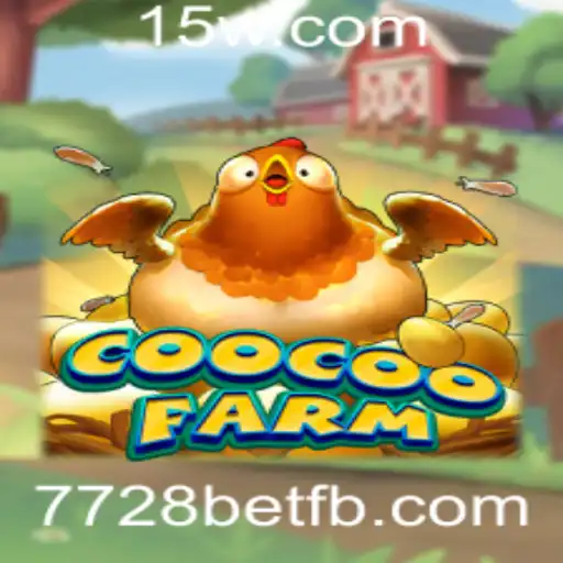 Explorando o Mundo de CooCooFarm: Um Olhar Detalhado sobre o Jogo