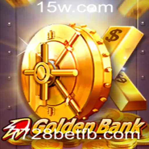 Descubra o Envolvente Mundo de CrazyGoldenBank: O Jogo da Vez