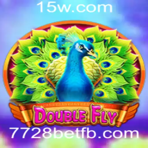 DoubleFly: Mergulhe na Aventura do Jogo com a Tendência 7728bet