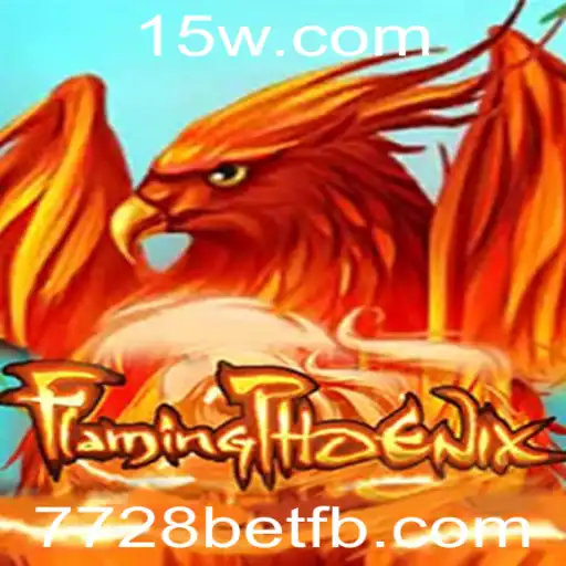 Explorando FlamingPhoenix: Um Jogo de Estratégia Único e Empolgante