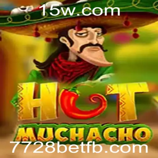 HotMuchacho: Um Mergulho no Novo Fenômeno de Jogos Online