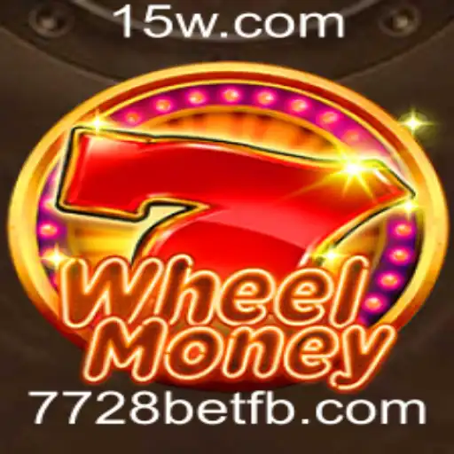 Descubra o Fascinante Mundo do WheelMoney: Jogo de Estratégia e Sorte