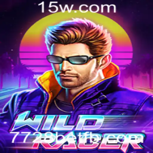Descubra o Mundo Empolgante de WildRacer: O Jogo de Aventura e Estratégia da 7728bet