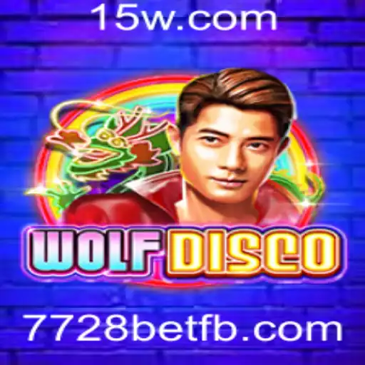 Explorando o Mundo Fascinante de WolfDisco: Uma Nova Era de Jogos