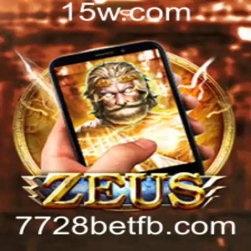 Explorando ZeusM: O Jogo de Estratégia que Conquista a Comunidade de 7728bet